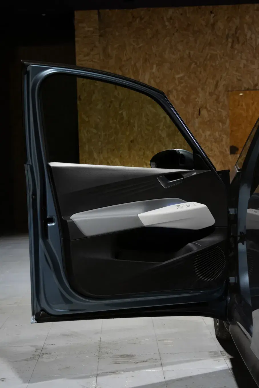 Volkswagen ID.3 Pro S 20