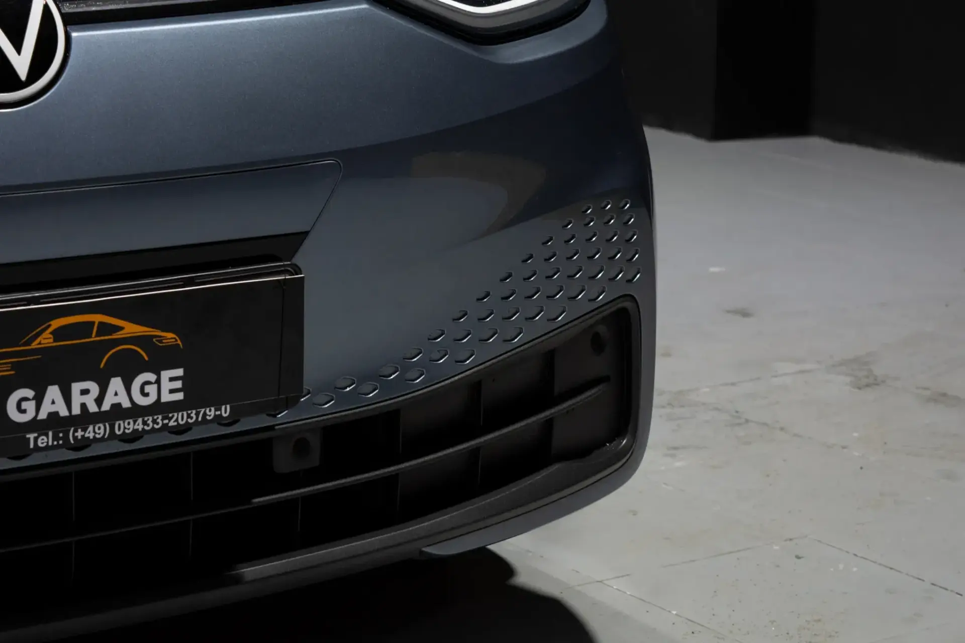 Volkswagen ID.3 Pro S 22