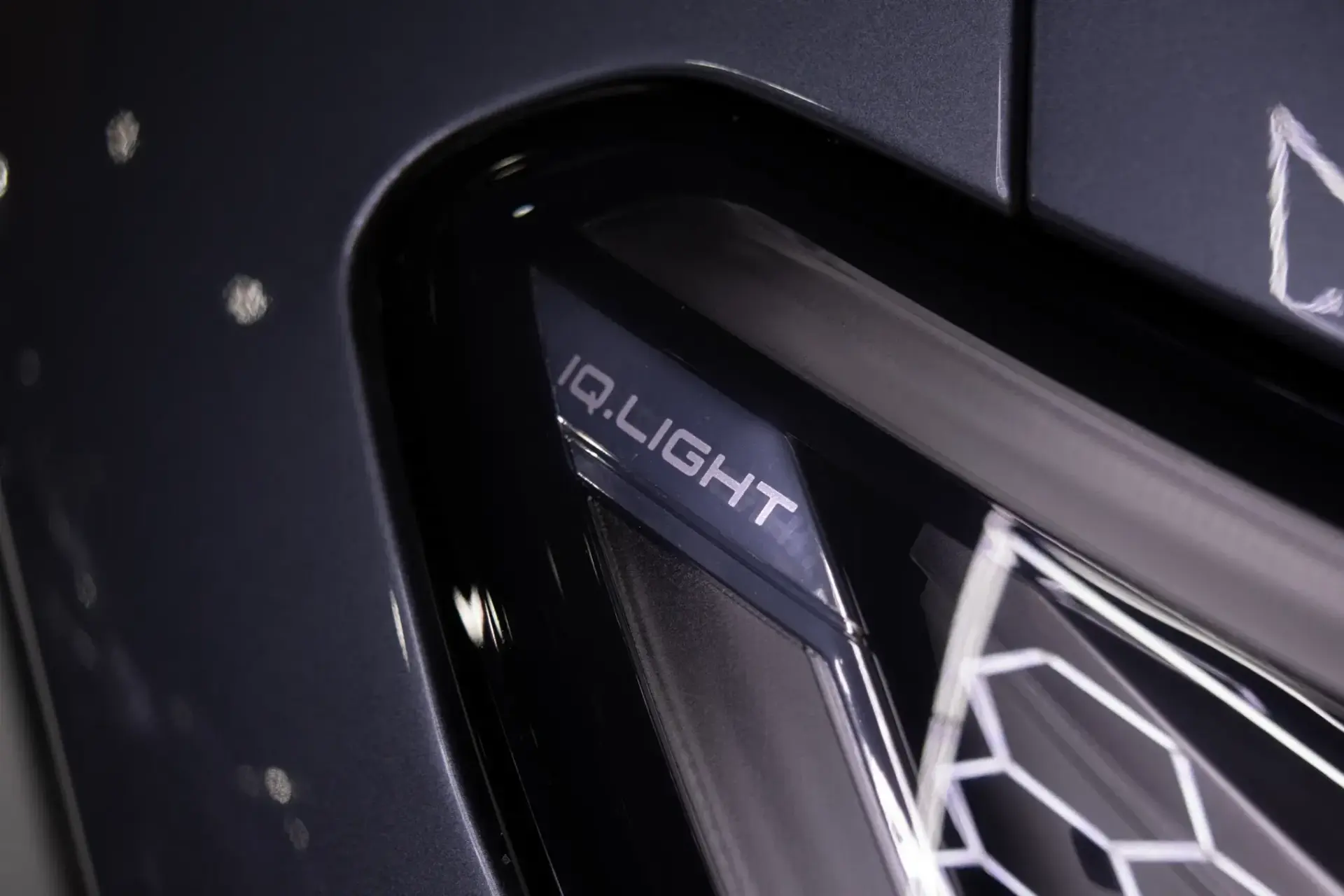 Volkswagen ID.3 Pro S 24