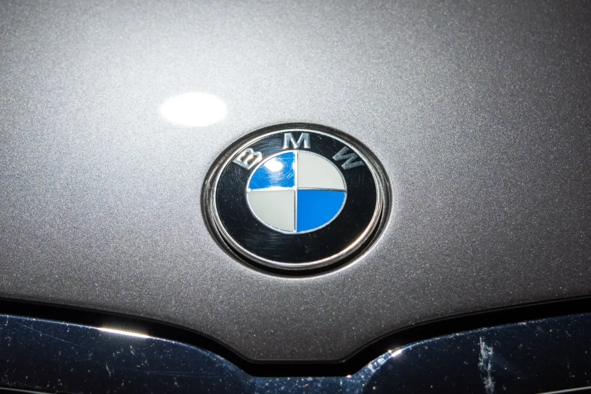 BMW 320 e Touring Aut. Advantage 13