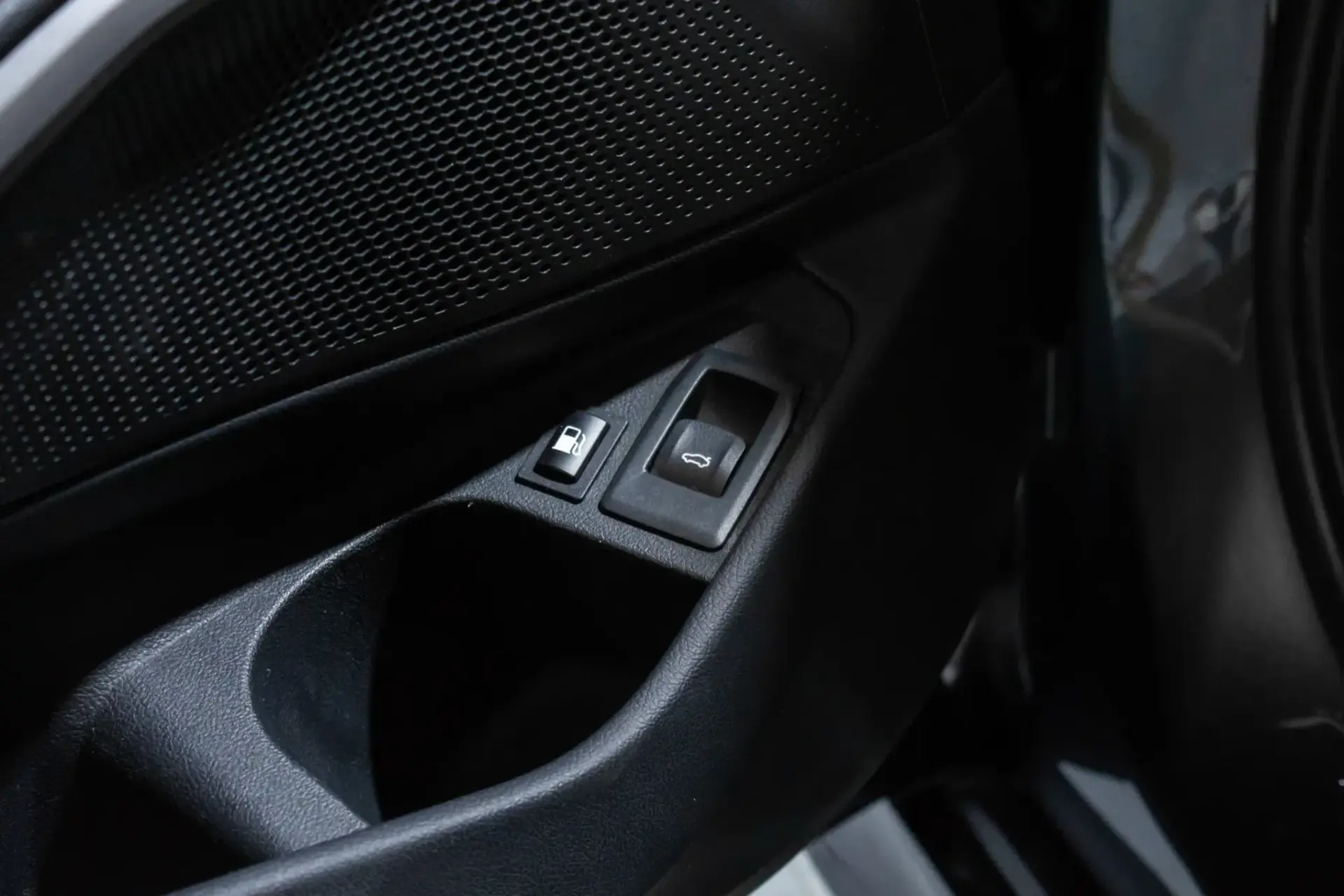 BMW 320 e Touring Aut. Advantage 26