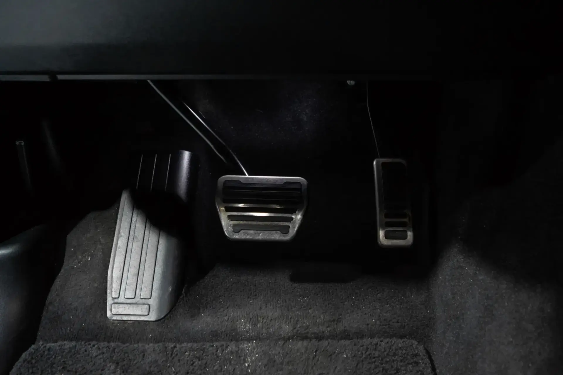 Land Rover Range Rover Sport P400e Hybrid HSE 25