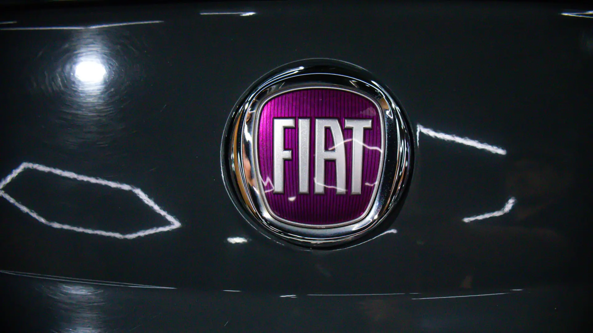 Fiat 500 1.3 16V MJ Vintage S&S 9