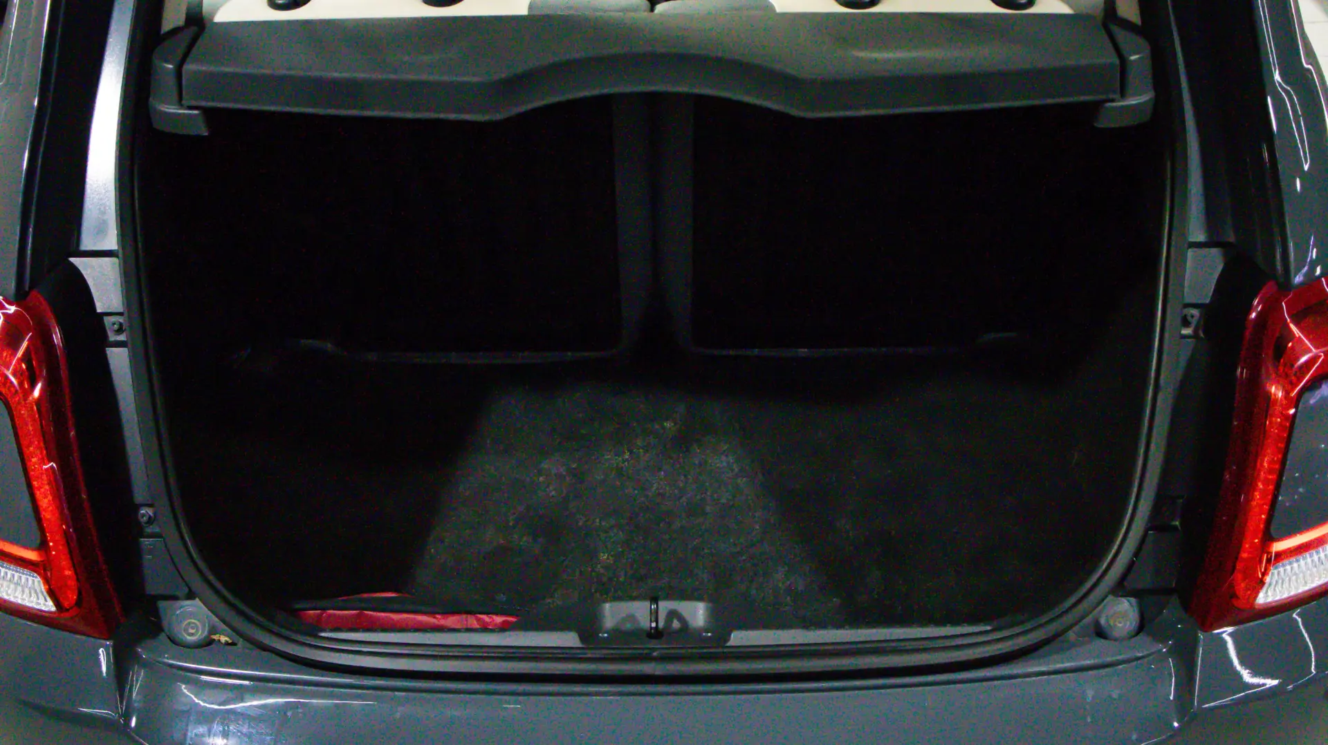 Fiat 500 1.3 16V MJ Vintage S&S 7