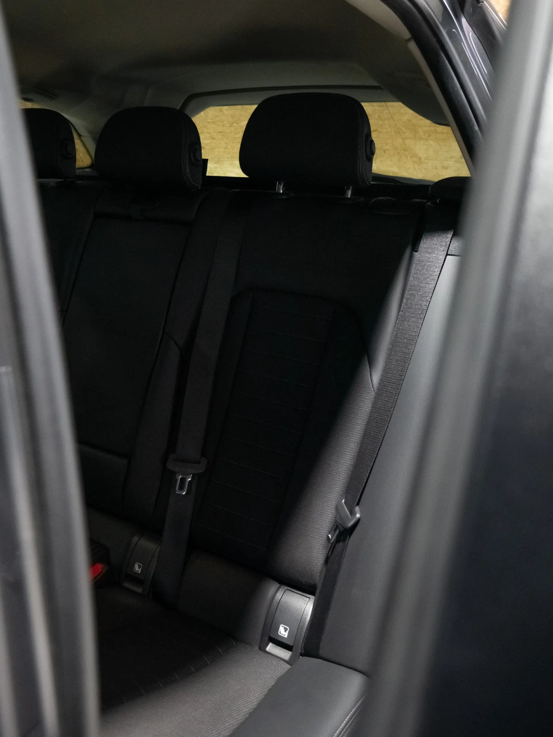 BMW 320 320e full look M3 33