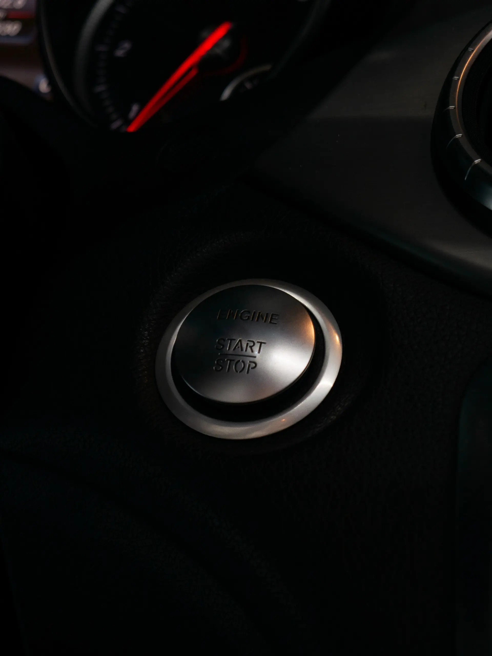 Mercedes-Benz CLA 200 d Shooting Brake AMG Line Aut. 26