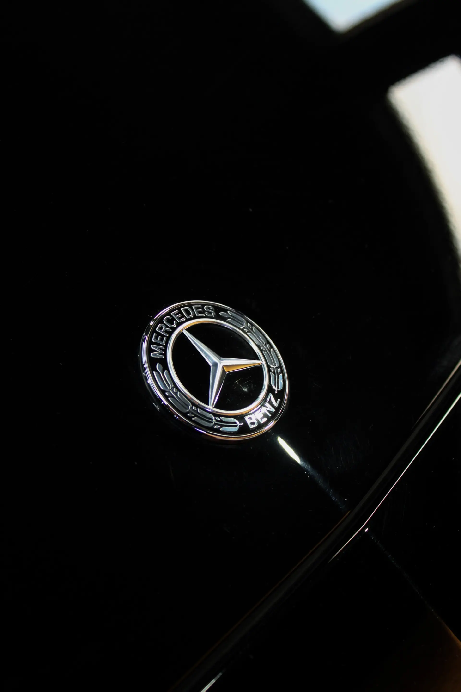 Mercedes-Benz C 300 de T 9G-TRONIC Exclusive 4