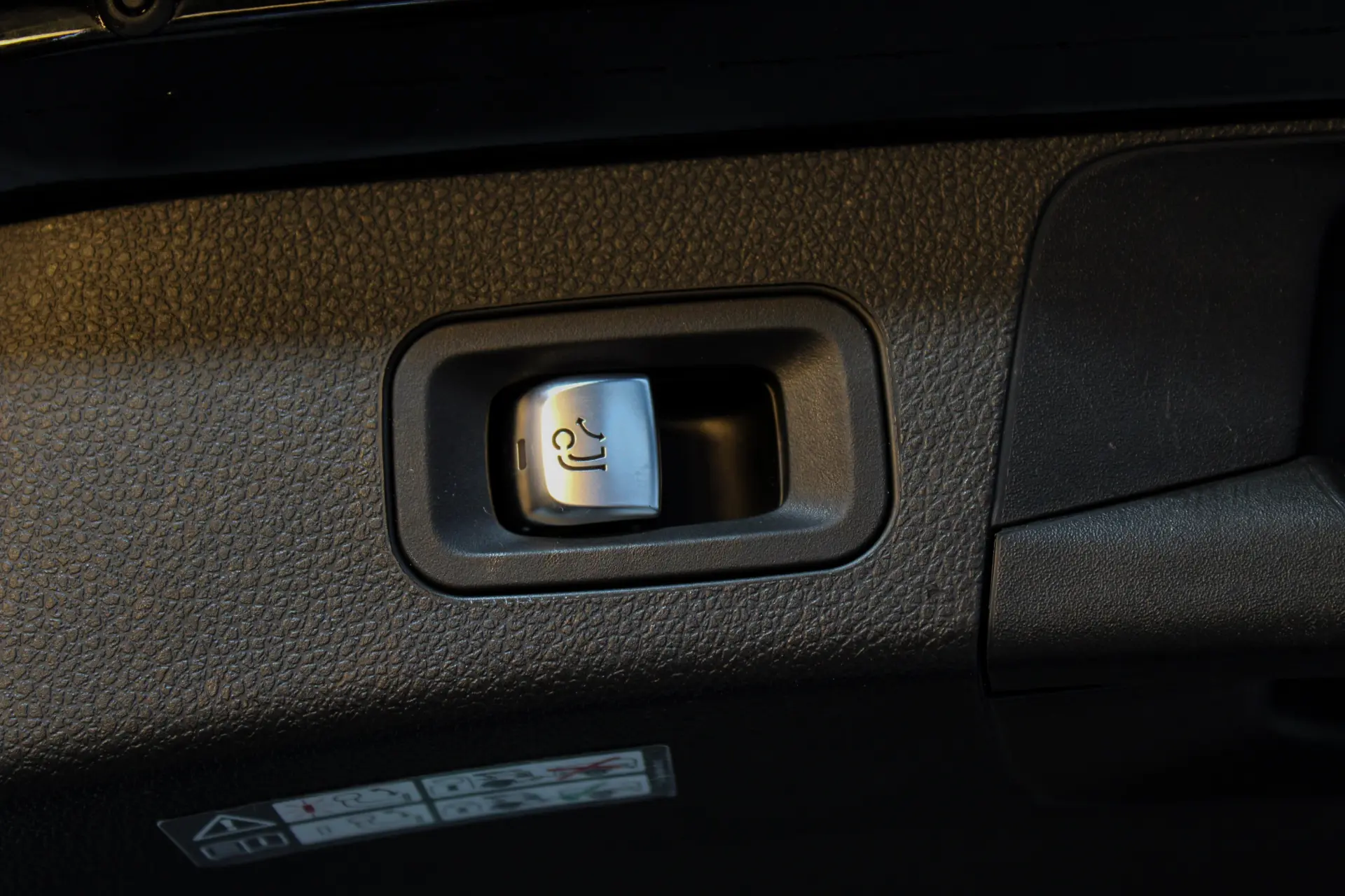 Mercedes-Benz C 300 de T 9G-TRONIC Exclusive 56