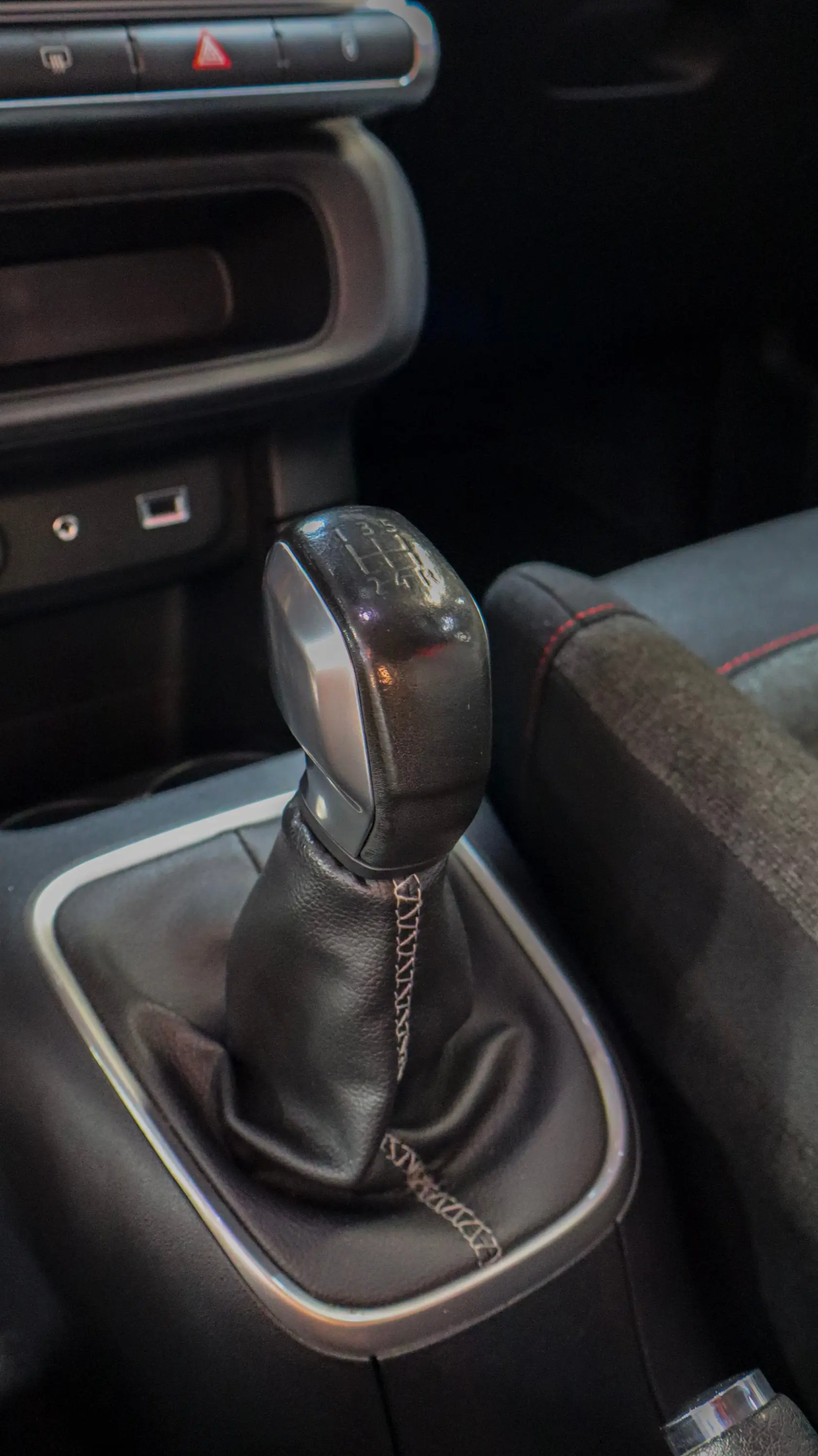 Citroen C3 1.2 PureTech Plus 34