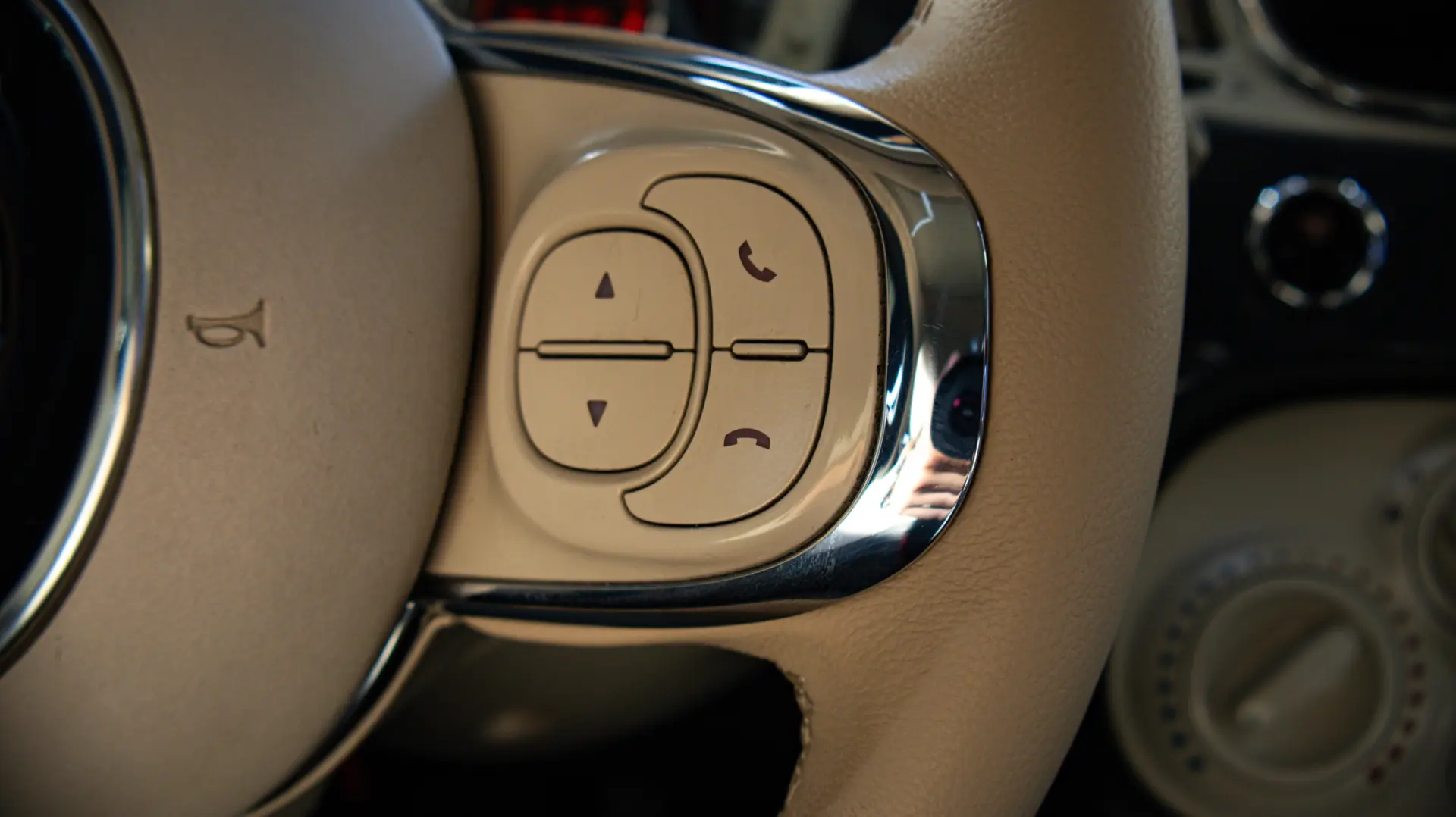 Fiat 500 1.3 16V MJ Vintage S&S 21