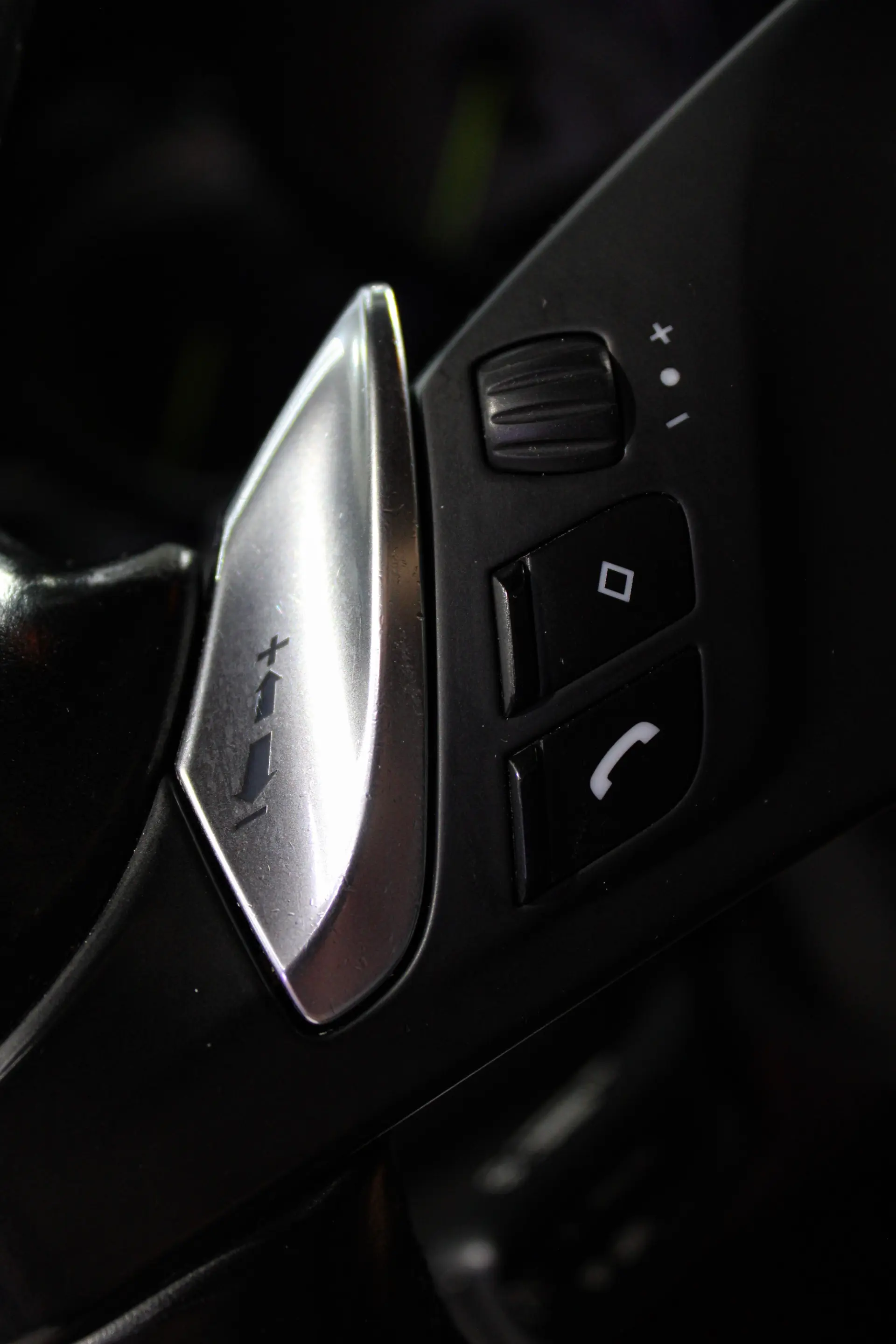 Porsche Panamera S Hybrid 53