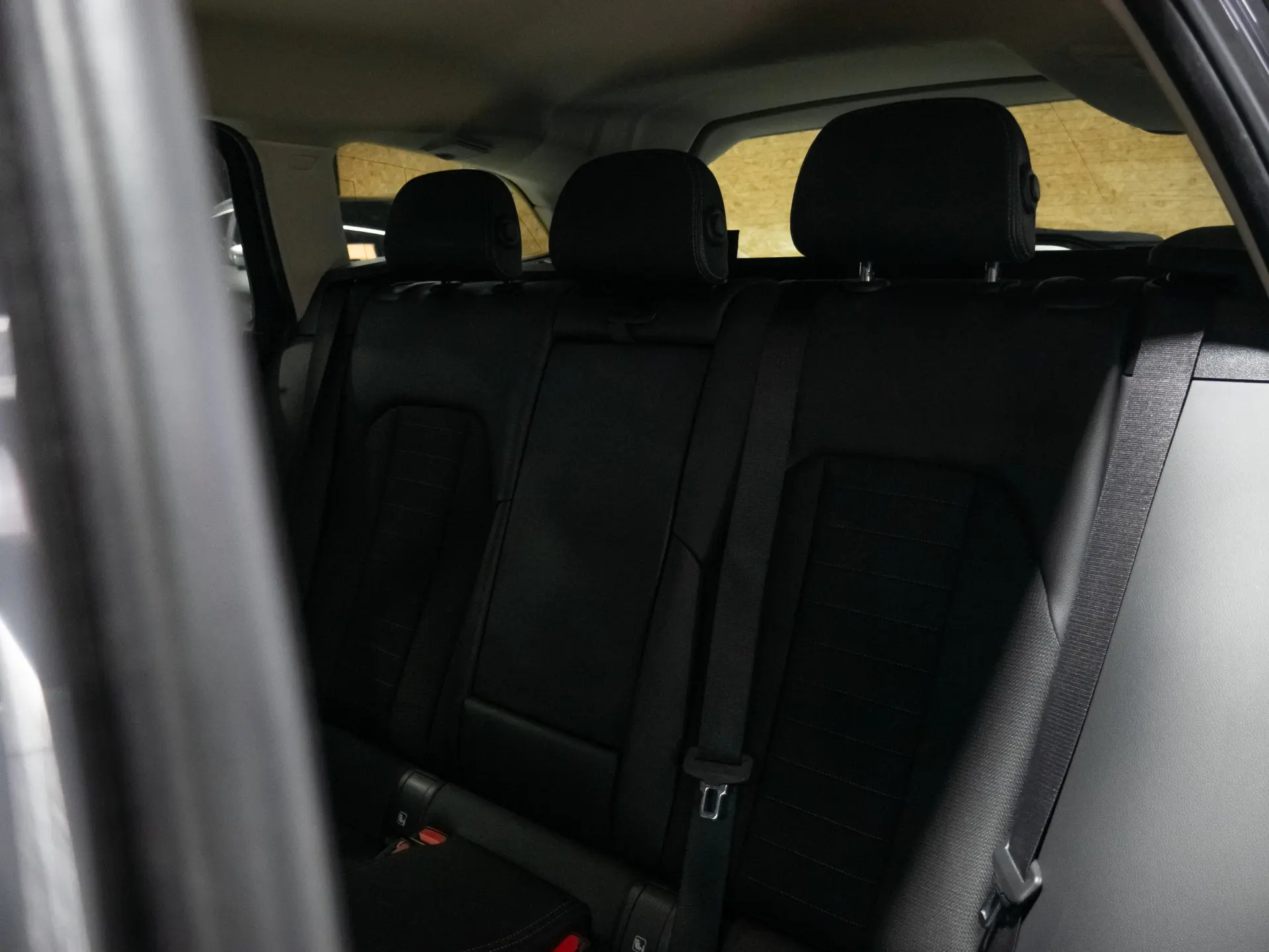 BMW 320 320e full look M3 40
