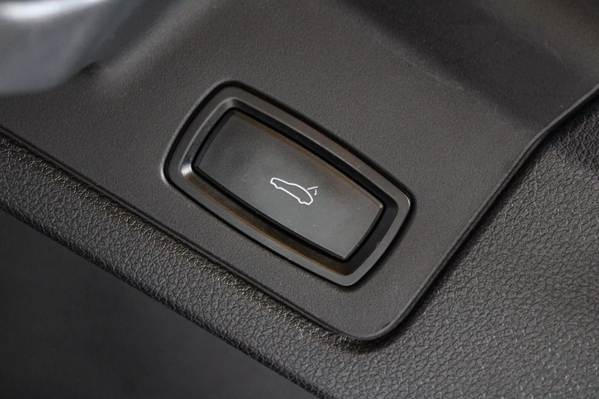 Porsche Panamera S Hybrid 73
