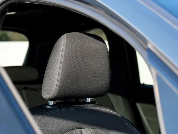 BMW 216 Gran Tourer d Aut. Sport Line 15