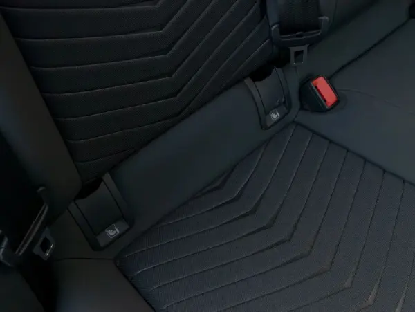 Cupra Born 170kW/58kWh Edition Dynamic 28