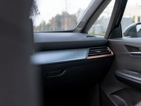 Cupra Born 170kW/58kWh Edition Dynamic 49