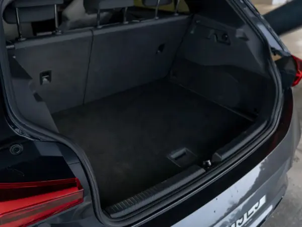 Cupra Born 170kW/58kWh Edition Dynamic 52