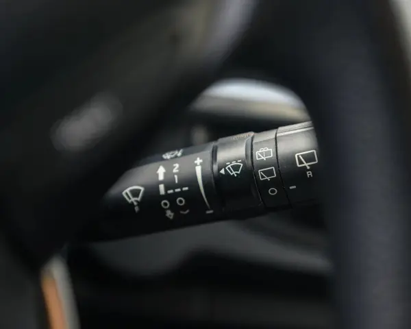 Kia Picanto 1.0 CVVT Urban 26