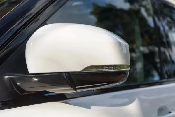 Land Rover Range Rover Sport 2.0 Si4 PHEV HSE 11