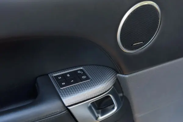 Land Rover Range Rover Sport 2.0 Si4 PHEV HSE 15