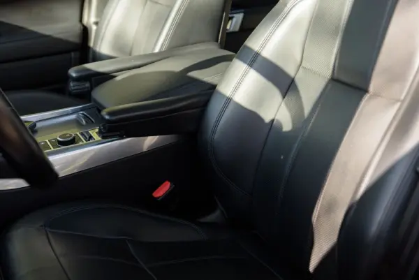 Land Rover Range Rover Sport 2.0 Si4 PHEV HSE 22