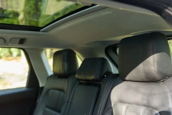 Land Rover Range Rover Sport 2.0 Si4 PHEV HSE 29