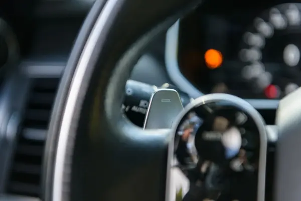 Land Rover Range Rover Sport 2.0 Si4 PHEV HSE 35