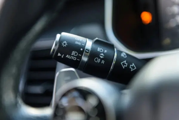 Land Rover Range Rover Sport 2.0 Si4 PHEV HSE 37