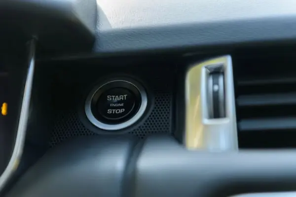 Land Rover Range Rover Sport 2.0 Si4 PHEV HSE 39