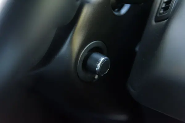 Land Rover Range Rover Sport 2.0 Si4 PHEV HSE 41