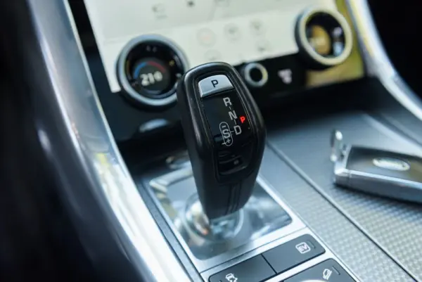 Land Rover Range Rover Sport 2.0 Si4 PHEV HSE 43