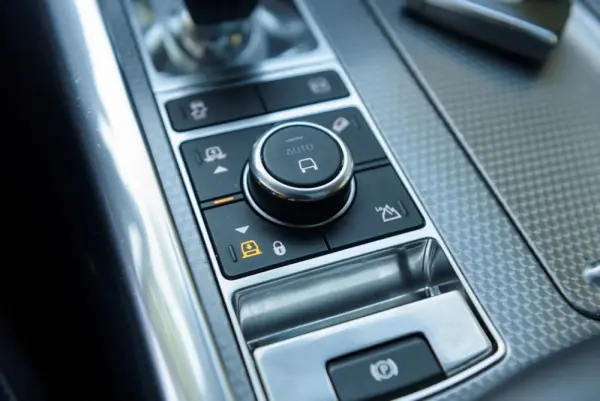 Land Rover Range Rover Sport 2.0 Si4 PHEV HSE 44