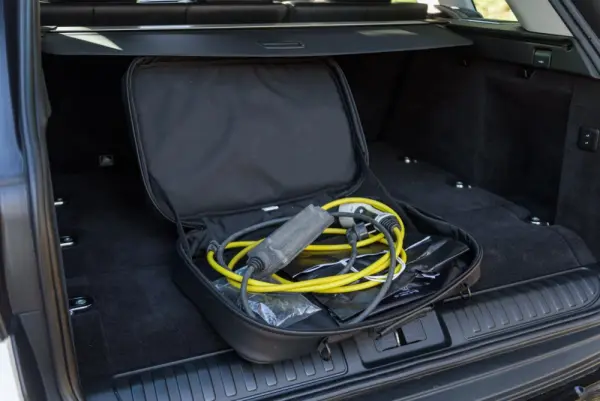 Land Rover Range Rover Sport 2.0 Si4 PHEV HSE 58