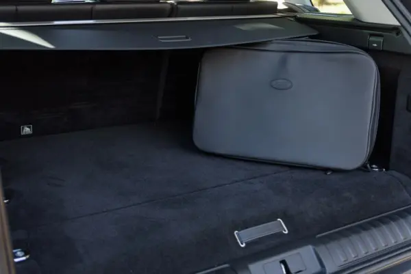 Land Rover Range Rover Sport 2.0 Si4 PHEV HSE 59