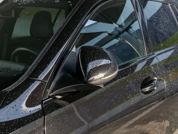 Mercedes-Benz C 300 e AMG Line 14