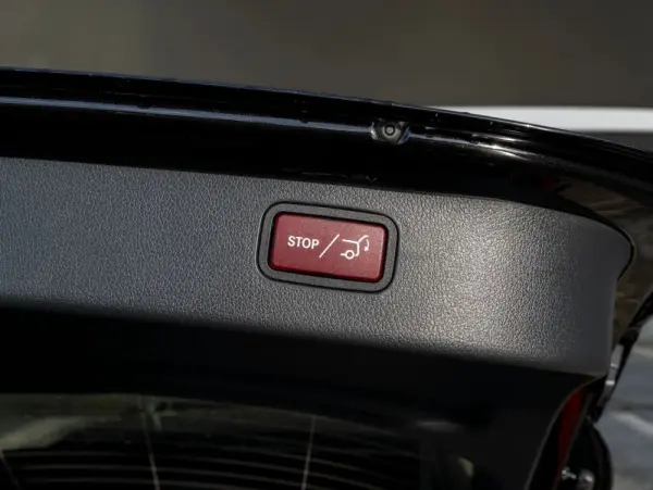 Mercedes-Benz C 300 e AMG Line 41