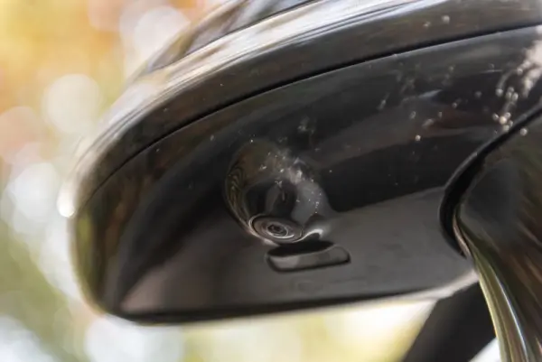 Mercedes-Benz E 220 d AMG Line Aut. 17