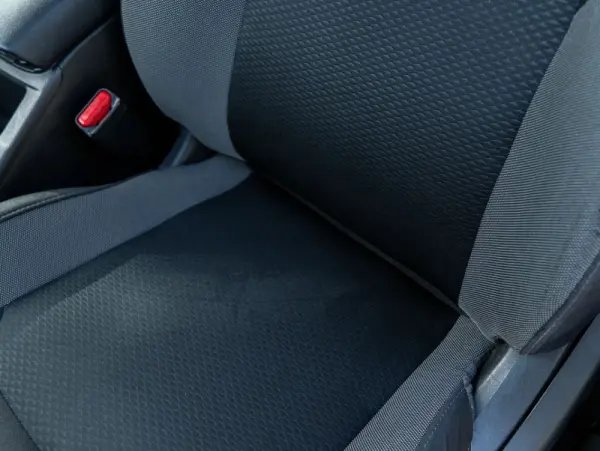 Nissan Qashqai 1.5 dCi DCT N-CONNECTA 21