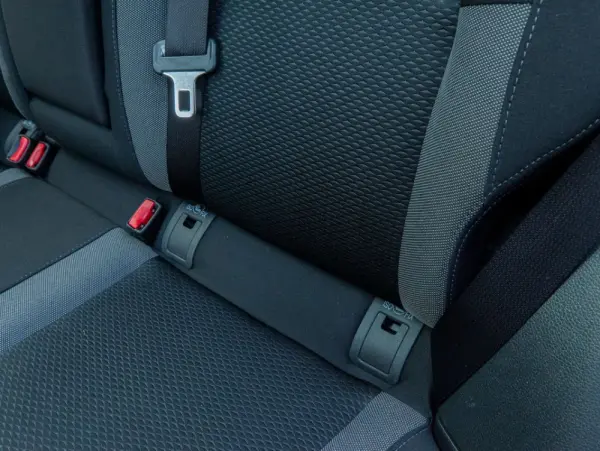 Nissan Qashqai 1.5 dCi DCT N-CONNECTA 24