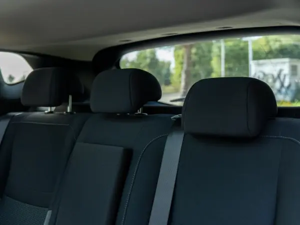 Nissan Qashqai 1.5 dCi DCT N-CONNECTA 26