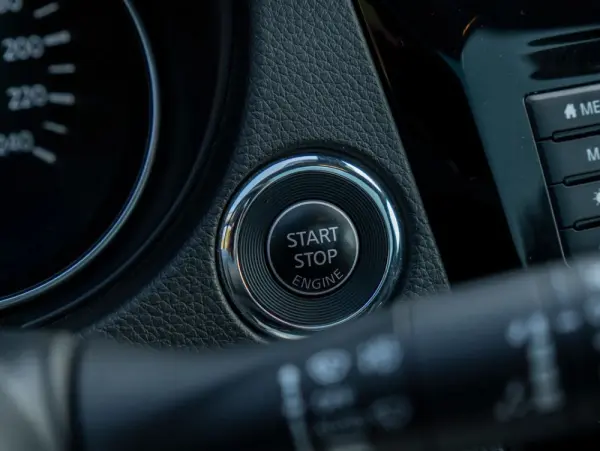 Nissan Qashqai 1.5 dCi DCT N-CONNECTA 35