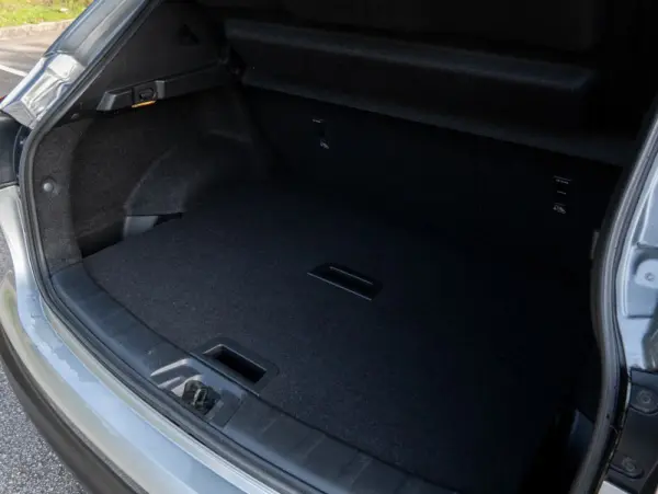 Nissan Qashqai 1.5 dCi DCT N-CONNECTA 42