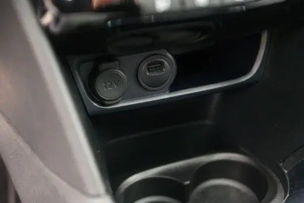 Peugeot 208 1.2 PureTech GT Line 26