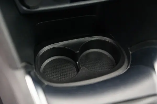 Peugeot 208 1.2 PureTech GT Line 27