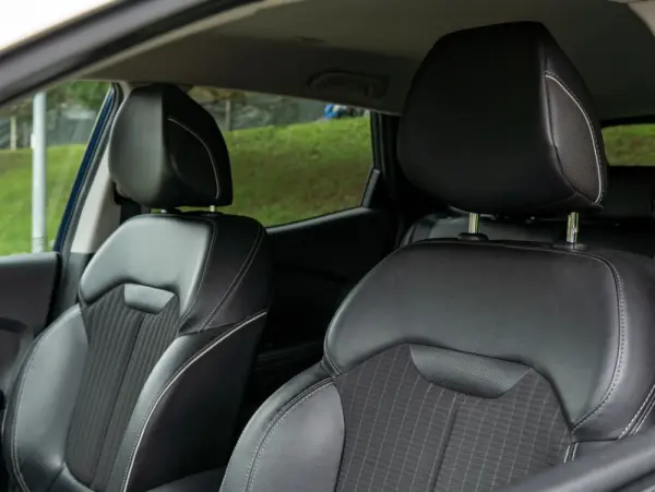 Renault Kadjar Energy dCi 110 LIMITED 21