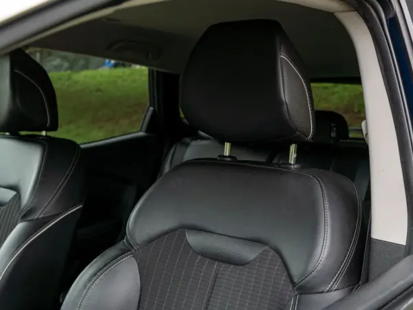 Renault Kadjar Energy dCi 110 LIMITED 22