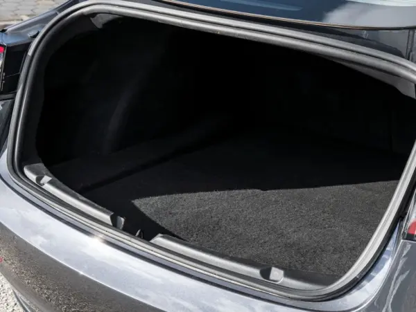 Tesla Model 3 Long-Range Dual Motor AWD 24