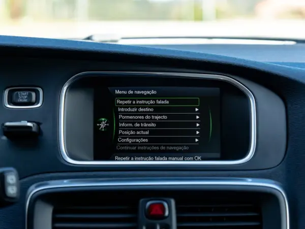 Volvo V40 1.6 D2 Kinetic 15