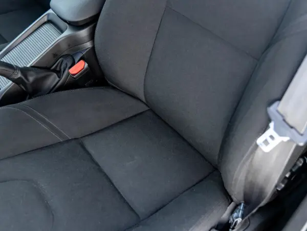 Volvo V40 1.6 D2 Kinetic 22