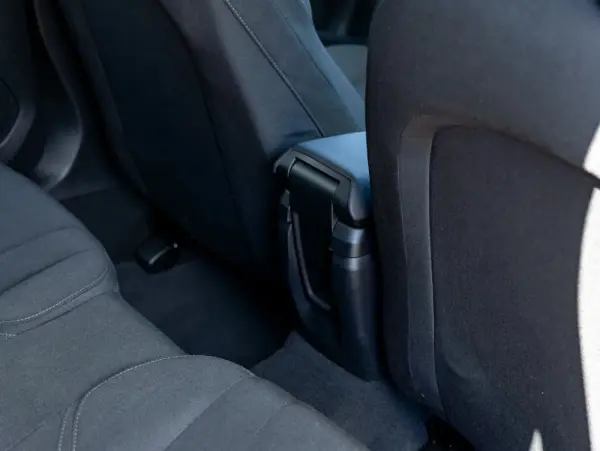 Volvo V40 1.6 D2 Kinetic 28